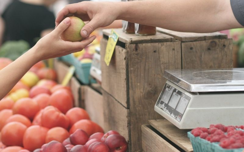 Comercio Irregular X Comercio Formalizado – Conheça Os Pros E Contras Blog Parecer Contabilidade - Contabilidade digital em São Paulo – SP