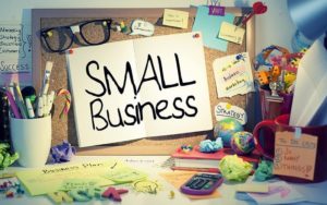 Dicas Para Abrir Uma Pequena Empresa 1 Blog Parecer Contabilidade - Contabilidade digital em São Paulo – SP