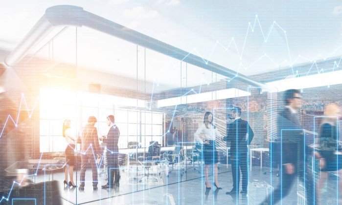 Empresas Do Futuro Notícias E Artigos Contábeis Na Zona Leste Sp | Vance Contábil - Contabilidade digital em São Paulo – SP