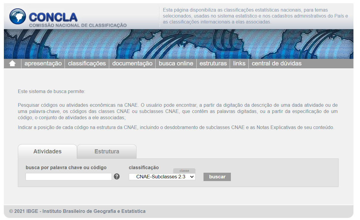 Capturar - Contabilidade digital em São Paulo – SP