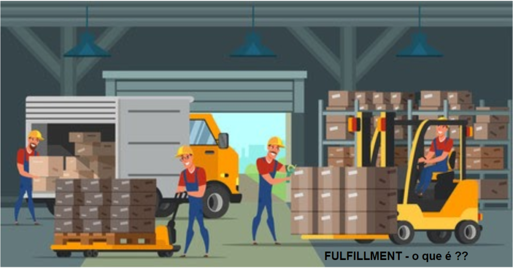 Fulfillment 1 Notícias E Artigos Contábeis Na Zona Leste Sp | Vance Contábil - Contabilidade digital em São Paulo – SP