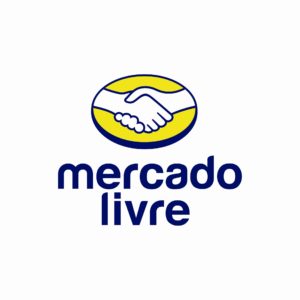 Mercado Livre 1 - Contabilidade digital em São Paulo – SP